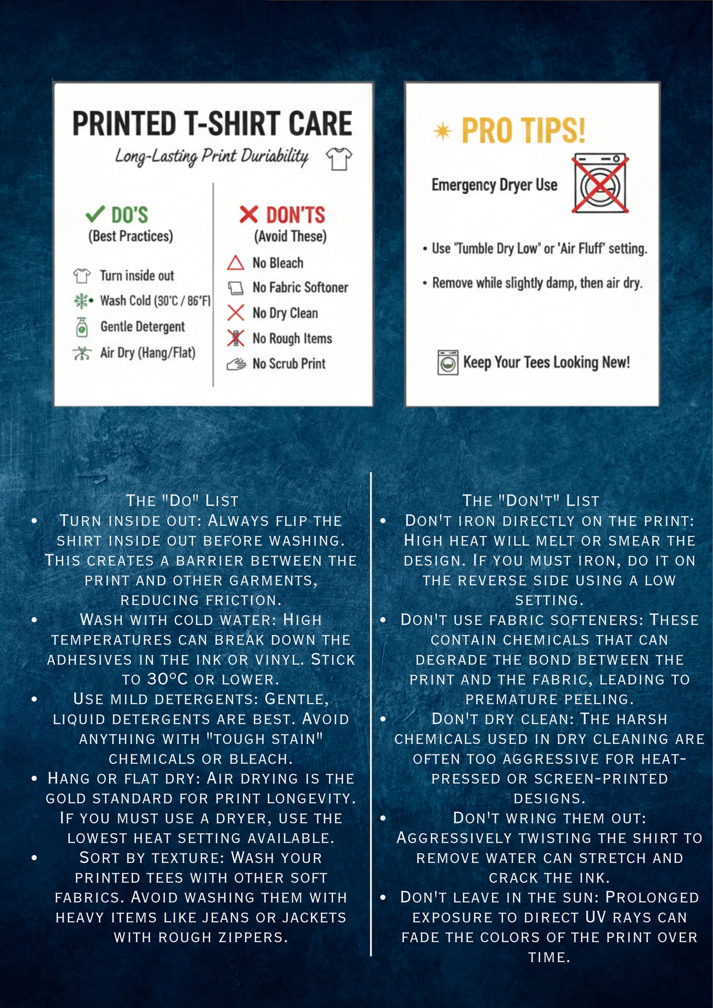 Toji Gold Unisex Oversized Classic T-Shirt