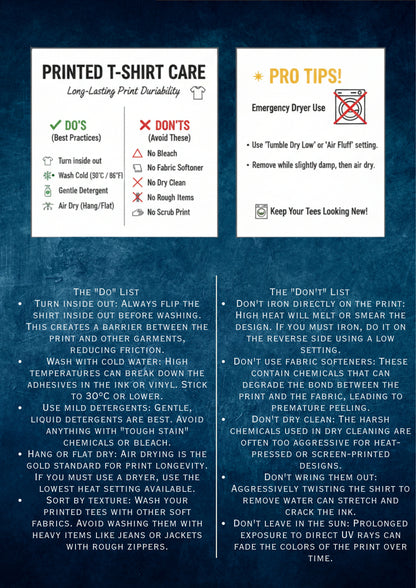 Toji Gold Unisex Oversized Classic T-Shirt